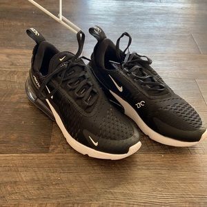 Nike Airmax 270